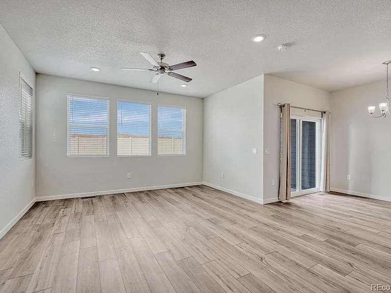 8210 Grey Bark Way — Photo 7