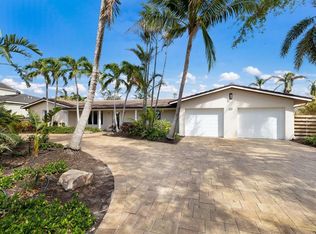 421 Wood Duck Dr, Sarasota, FL 34236