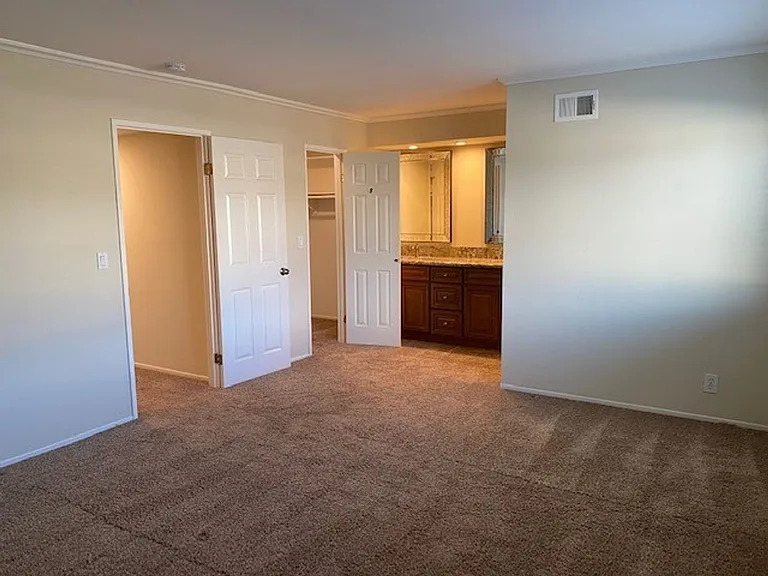9815 Verde Mar Dr — Photo 8