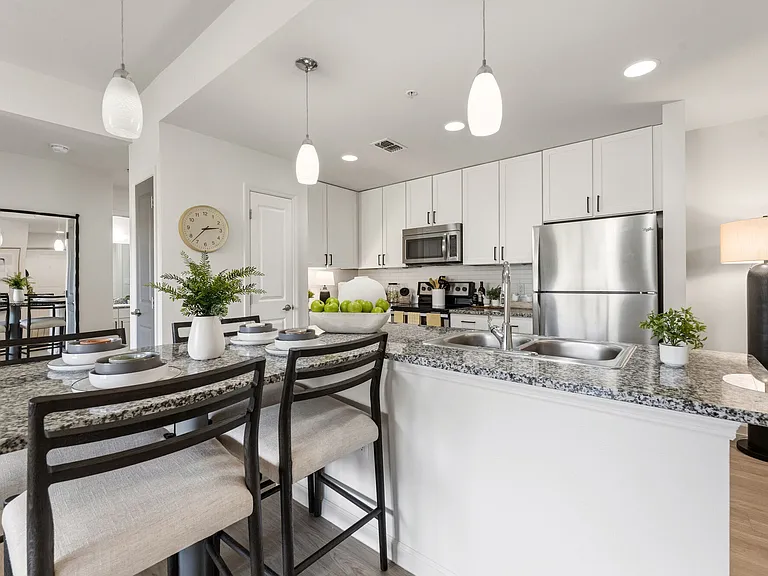 Evergreen Estero — Photo 10