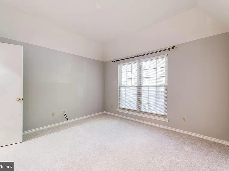 3903 Penderview Dr #1505 — Photo 9