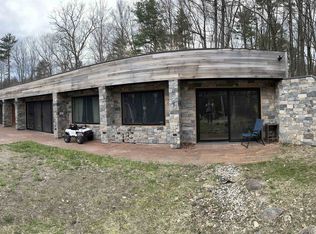 110 Stephen Dr, Goffstown, NH 03045