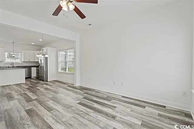 404 Terrace View Ct — Photo 6