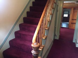 36 Gould St, Stoneham, MA 02180