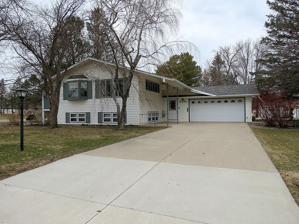 521 Hazel St W, Sacred Heart, MN 56285 Zillow