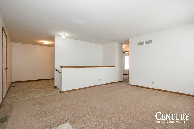 951 Furnas Ave — Photo 2