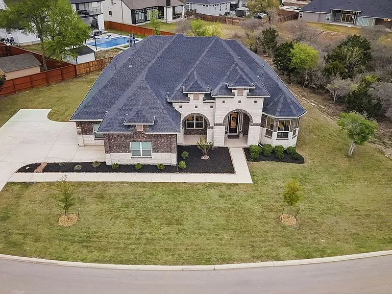 169 Storm Way — Photo 21