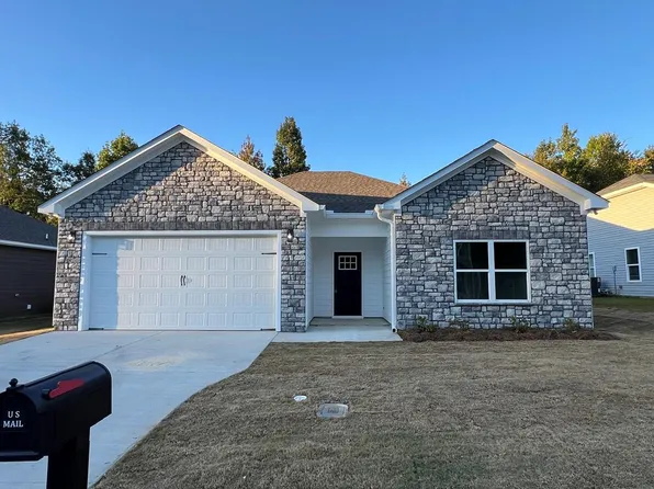 333 Partisan Dr, Phenix City, AL 36870