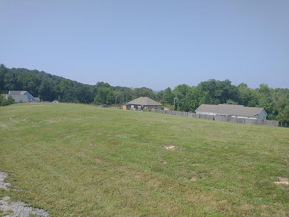 1st image of 0 Fooshee Pass Lot 2A