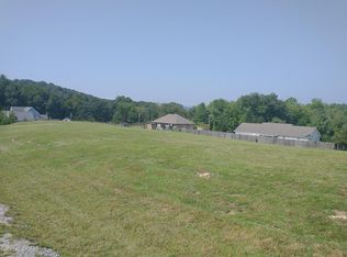 0 Fooshee Pass LOT 2A, Ten Mile, TN 37880