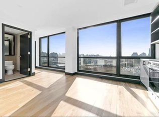 1134 Fulton St APT 5Q, Brooklyn, NY 11216