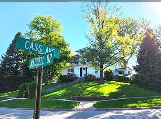 1606 Waddell Dr, Atlantic, IA 50022