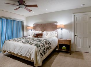 35 Hereford Rd, Edwards, CO 81632