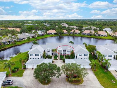 905 Addington Ct UNIT 203, Venice, FL, 34293