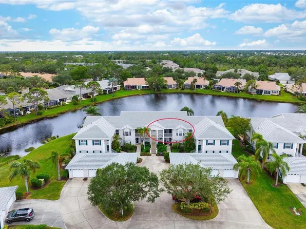 905 Addington Ct Unit 203, Venice, FL 34293