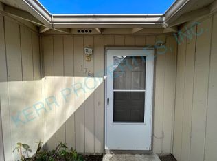 1768 NE 230th Ct #1768, Troutdale, OR 97060