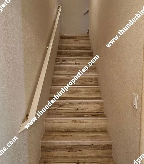 5615 Valle Alegre Rd NW — Photo 9