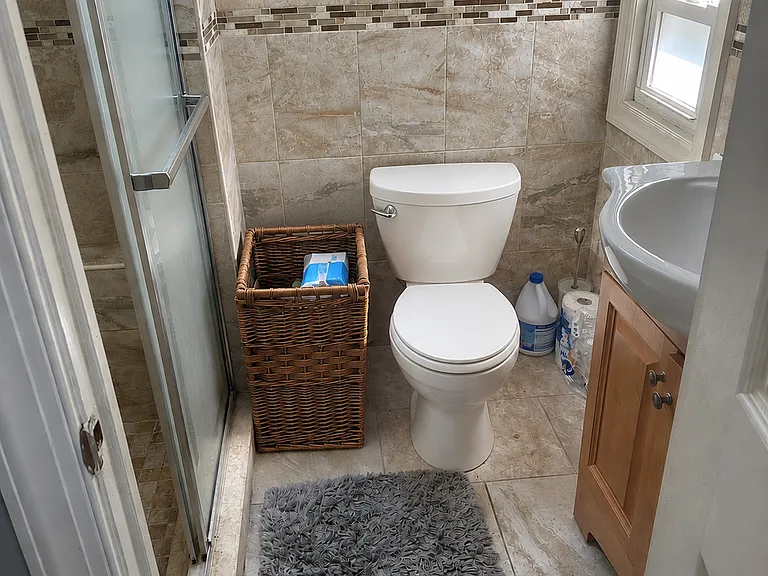 26 Lafayette Pl #2B — Photo 10