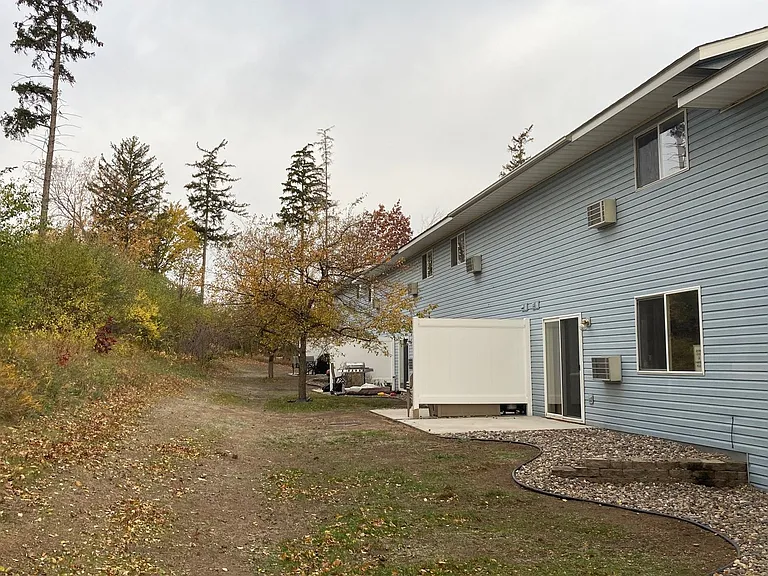 1825 Industrial St — Photo 10