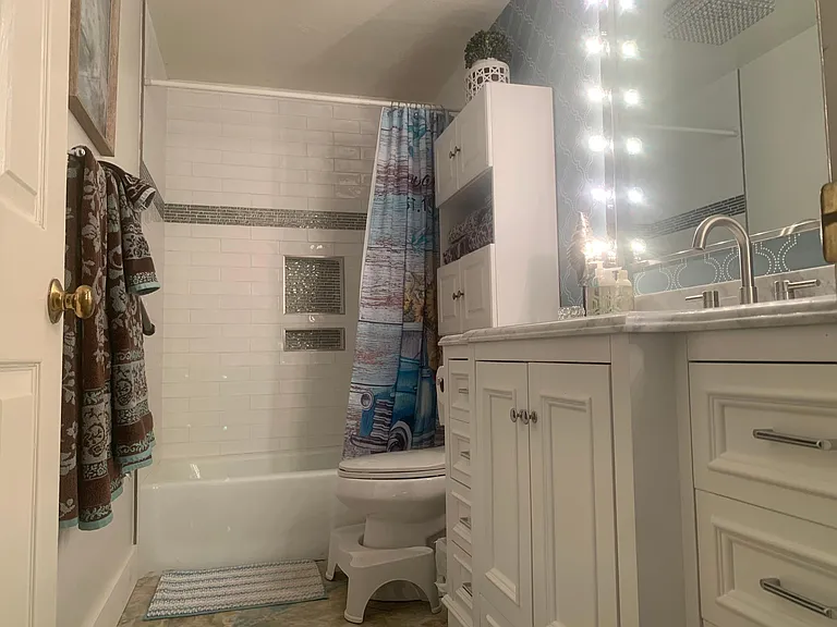 133 W Sugar Leo Rd #M — Photo 15