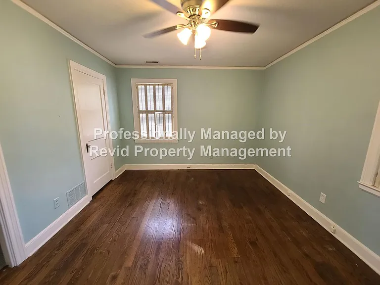 187 Picardy Pl — Photo 20