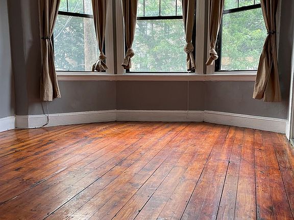 3rd image of 104 River St #11313969