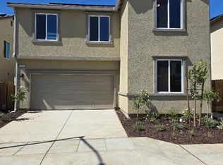 2942 E Tierra Dr, Fresno, CA
