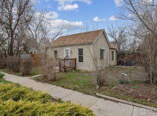 611 E Baseline Rd, Lafayette, CO 80026