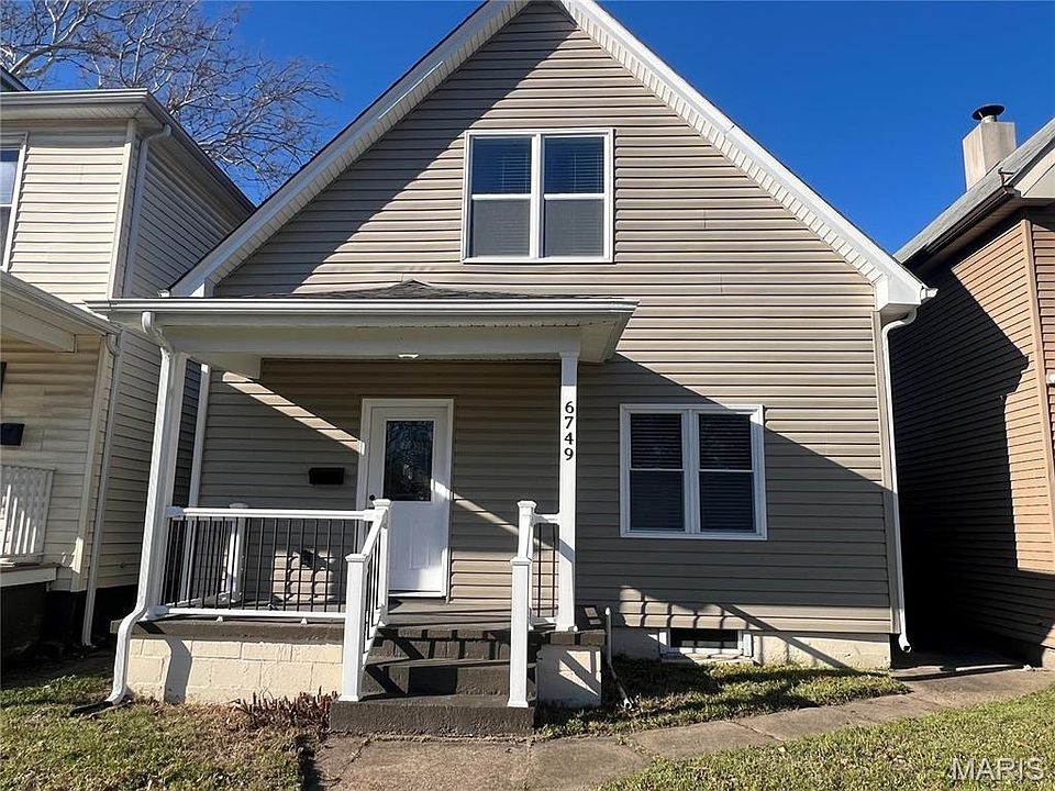 1st image of 6749 Vernon Ave