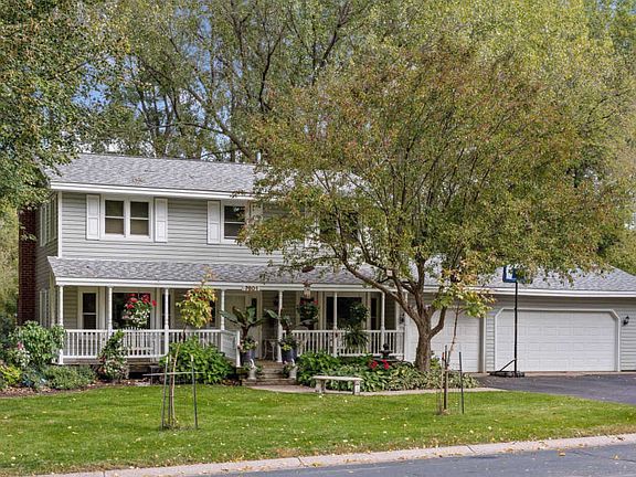 4th image of this home