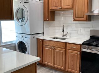 184 Kings Hwy #184, Fairfield, CT 06825