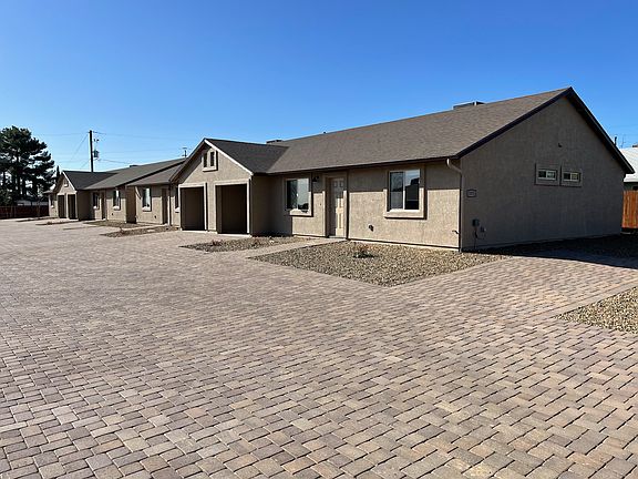 2nd image of 3175 N Greg Dr #4