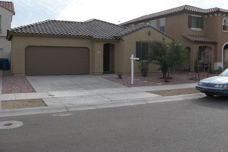 1st image of 11779 N 147th Dr