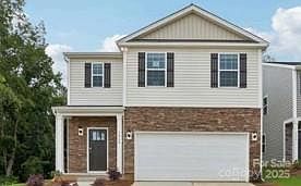 1st image of 6709 Barcelona Way