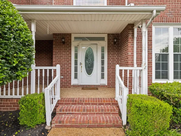 199 Clarendon Cir, Franklin, TN 37069