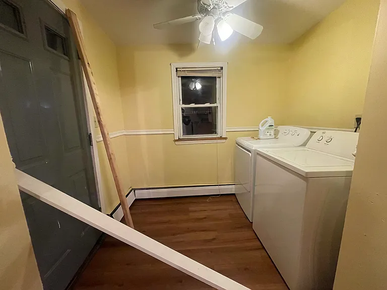 20 Wegman Ct #1 — Photo 12