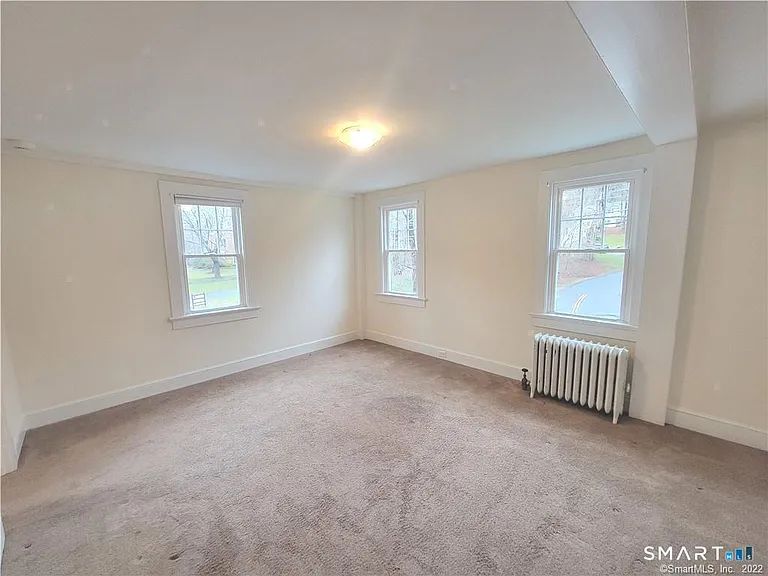 14 Prospect Hill Rd #B — Photo 24