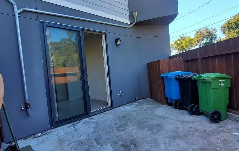 3589 Keith St — Photo 22