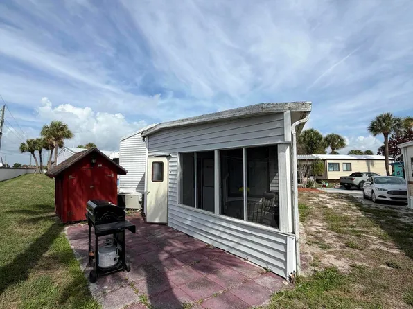 6494 SE 56th Lane, Okeechobee, FL 34974