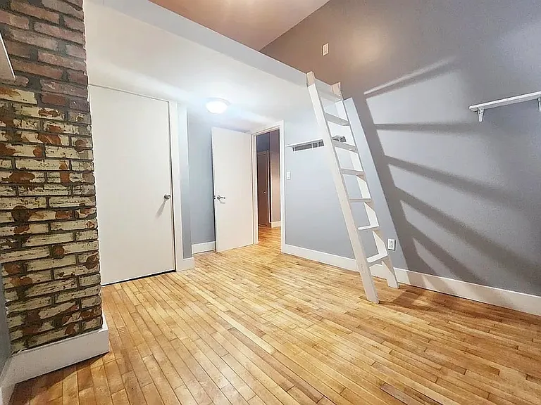 194 Wilson Ave #3D — Photo 7