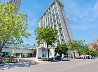 3600 N Lake Shore Dr APT 2219, Chicago, IL 60613