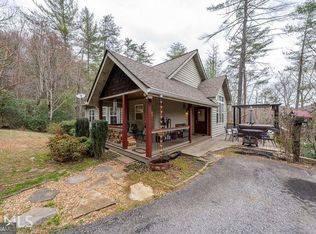 195 Orme St, Clayton, GA 30525