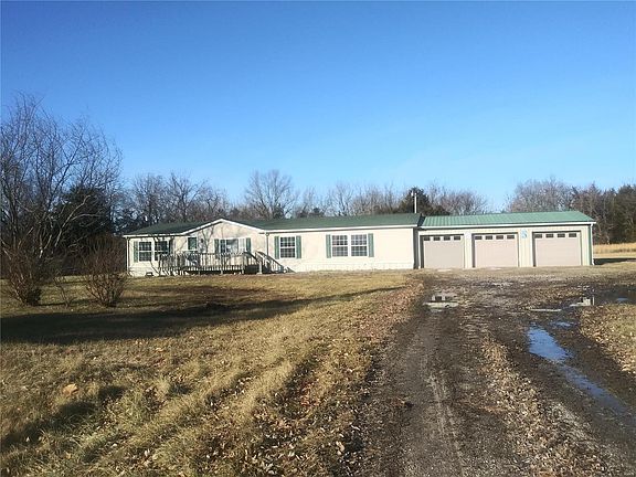 2nd image of 2517 W Highway 32