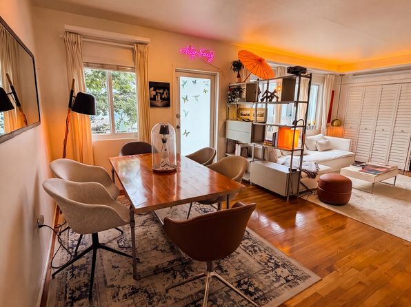 1130 Venetian Way APT 2C