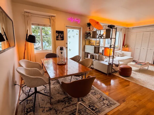 1130 Venetian Way APT 2C, Miami Beach, FL 33139