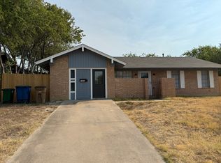 (Undisclosed Address), Austin, TX 78758