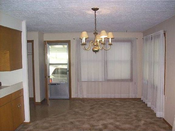 5th image of 1322 County Road 806
