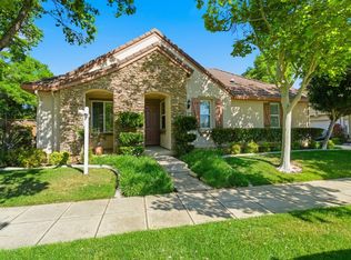 349 W Las Brisas Dr, Mountain House, CA