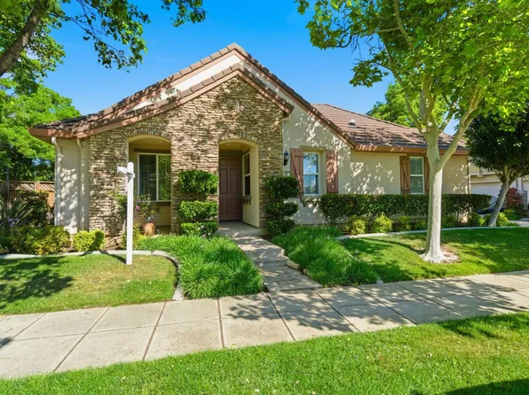 349 W Las Brisas Dr, Mountain House, CA 95391