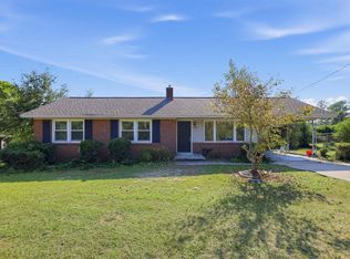 2314 Newell Rd, Columbia, SC 29209